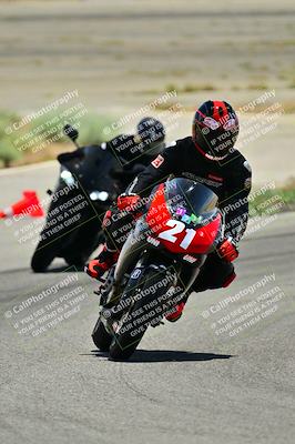 media/May-31-2025-Classic Track Day (Sat) [[da23ab3028]]/Taste of the Track/